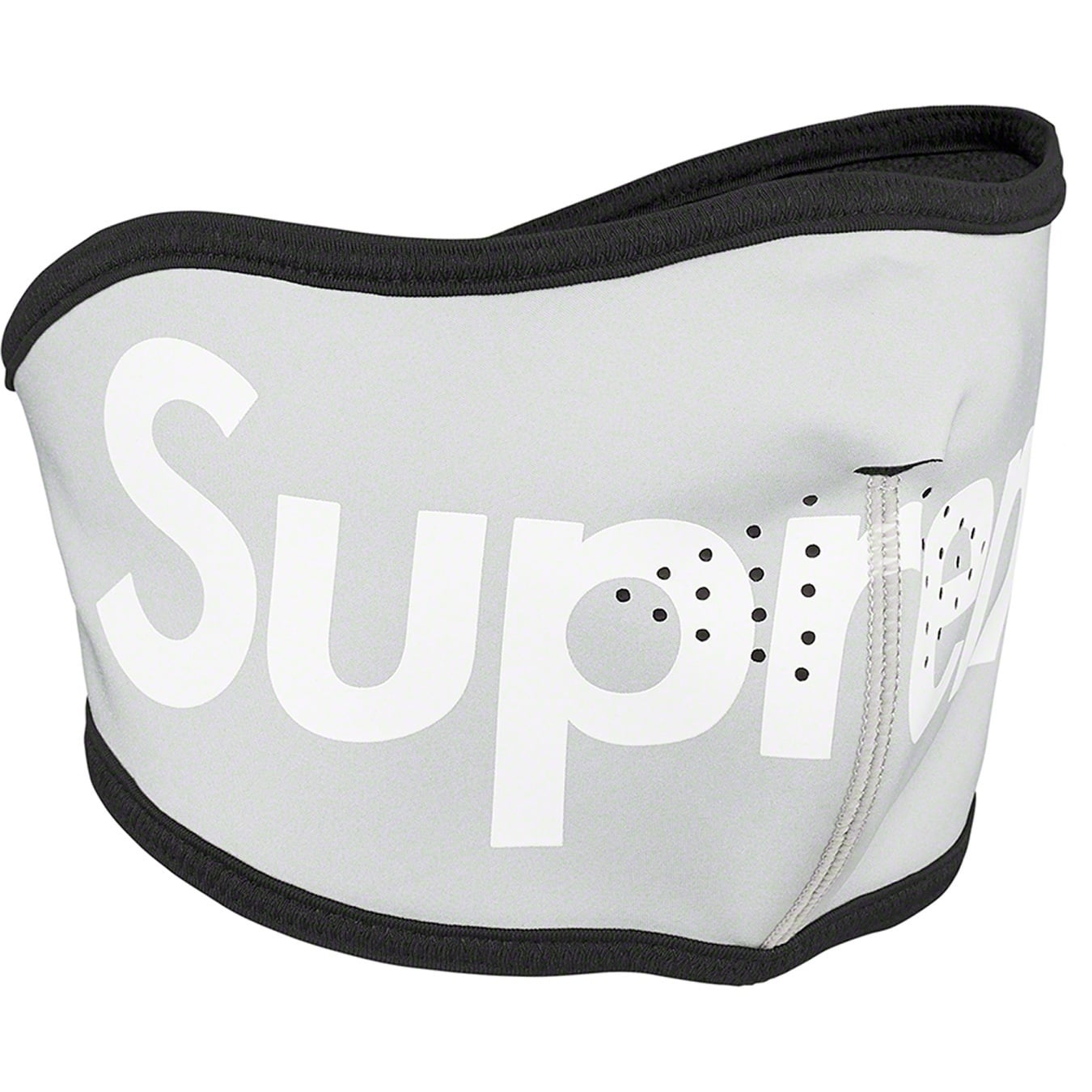 WINDSTOPPER® Facemask view 8